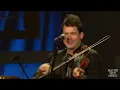 Old Crow Medicine Show - Wagon Wheel | ACL Presents: Americana Music Festival