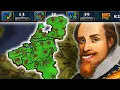 Download Lagu THIS Is Why Holland Is EU4 1.37 Playing Tall MASTER