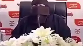 رياكشنات  رياكشنات