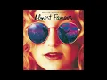Neil Young - Cortez The Killer (Almost Famous Version)
