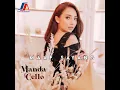 Download Lagu Manda Cello - Maaf Sayang (Audio)