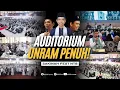 Download Lagu KULIAH UMUM BERSAMA USTADZ ABDUL SOMAD DI UNIVERSITAS MATARAM | FULL CERAMAH‼️