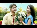 Download Lagu Ftv terbaru 2021 sctv - Sumpah Gue Bukan Playboy Buaya Darat | Ftv terbaru Ricky Harun
