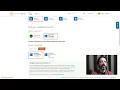 Amazon Lightsail Tutorial Launch a Windows Instance