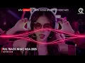 Download Lagu NHẠC TRUNG QUỐC REMIX 2025 - NHẠC HOA REMIX HOT TIKTOK - FULL SET NHẠC TRUNG REMIX HAY 2025