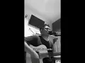 Download Lagu Pance Pondaag - Tak Ingin Sendiri (cover by:janze cover)