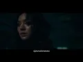 จง มี หวัง  ( This too shall pass ) - Jetset’er feat.Slot machine [Official MV]