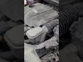 2015 Kia optima no start battery dead