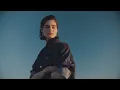 Download Lagu Fendi Summer 2024 Collection