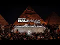 Bali Maak - Stormy (Euphoriq x Mza Tunez  -Arabic Afro House Remix)