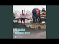Download Lagu Dj Semua Tentang Kita
