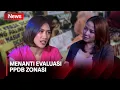 [Ngulik] PPDB Selalu Drama dan Terus Berulang, Lantas Bagaimana Evaluasinya?
