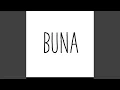 Download Lagu BUNA (feat. Inspire)