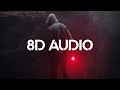 Download Lagu 🎧 Linkin Park - In The End (8D AUDIO) 🎧