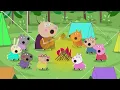 Download Lagu My Friend Peppa Pig World Adventures Bing Bong Boo