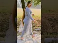 Download Lagu New Punjabi Song of 2022 download in Punjabi djpunjab.com / New Punjabi Song 2022 / New Punjabi Song