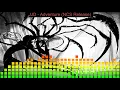 Download Lagu 1 Hour JJD Adventure | NCS Release