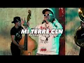 Mi Terre CLN - Fuerza Regida x Juanpa Salazar