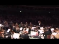 Download Lagu Proms 2011 - Music from the James Bond films