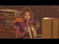 張震嶽~破浪 Comes Live 演唱會 2014