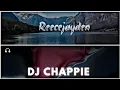 Lagu Reece Jayden x Dj Chappie yaadt