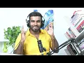 Download Lagu අලුතින්ම හසු වූ පද්මේගේ අයිස් අමුද්‍රව්‍ය කන්ටේනර් රට ඇතුළට පැන්නුවෙ කවදාද? කවුද? කොහොමද?