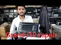 Lagu From Kerala | i10 grand music system not working | i10 grand system hang | #i10 #i10grand #isc