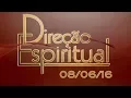 Download Lagu Direção Espiritual de 08/06/16 - Pe. Fábio de Melo - Participação: Miguel Buíla (Angola)