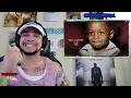 YOO BIG SEAN THOOO!!! Lil Wayne ft Jelly Roll, Big Sean - Sharks (LIVE REACTION)