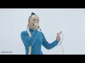 Iyamah - Balance | For The Archive Collection