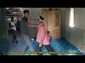 Download Lagu silat sendeng Bintan Penaoo