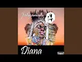 Download Lagu Diana