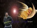 هال طلة ** محمد المازم .. Murat Yildirim