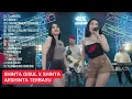 Download Lagu 7 SAMUDERA SHINTA GISUL X SHINTA ARSHINTA ALBUM DANGDUT KOPLO TERBARU HITS 2024
