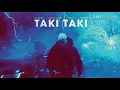 Download Lagu TAKI TAKI - DJ SNAKE (ringtone)