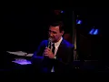 "Too Late Now" - Nicolas King & Billy Stritch