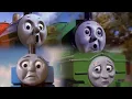 Download Lagu Thomas Runaway Theme Custom Fan Made