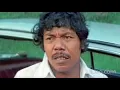 Download Lagu BENYAMIN S   -   GURUDUT