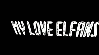 مهرجان انا بيكا ميلف الفانز 