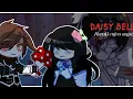 Download Lagu 「🌼」— ✧Daisy Bell meme gacha 🔔 Haruki Enjou lore/angst :: !✧ :: rushed video , 『TW :: Blood』 —!