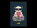 Lagu Aku Duda Rasa Bujang @ Uncle Teddy Project