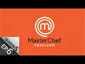 Download Lagu [Full Episode] MasterChef Thailand มาสเตอร์เชฟประเทศไทย Season 5 EP.6