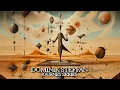 Download Lagu Dominik Steffan is Magician On Duty [Journey Series]