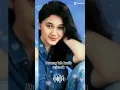 Download Lagu tiada pernah ku miliki