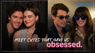 us meeting them was also a meet cute i obsession is in session prime video india