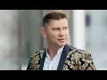 Download Lagu Marcin Siegieńczuk - Jedź do niej (Lyric Video)