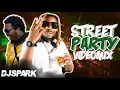 Download Lagu TOP LATEST 2023 NAIJA AFROBEAT VIDEO MIX BY DJ SPARK FT ASAKE/OLAMIDE/WIZKID/DAVIDO/KIZZ DANIEL