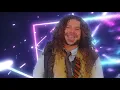 Coheed and Cambria - Jessie's Girl 2 ft. Rick Springfield (Official Music Video)