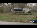 Neighbors react after 28-year-old man charged in Breckenridge County triple homicide