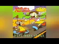 Download Lagu Black Forest - Hari Hari Indah (2000)